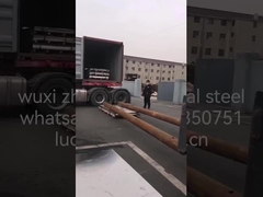 Intelligente Arbeitskraft