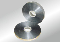 S.S. 0,1 - 0.3mm Copolymer-überzogener Edelstahl EAA 0,05 Millimeter