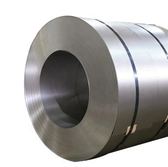 Elektrisches Kern-Silikon-Stahlspulen-Blatt für Generatoren B27p100 27qg100 27jgh10