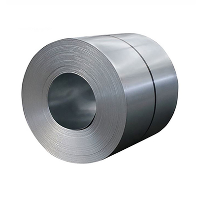 1mm - 3mm rostfreier Bao Steel Coil Cold Rolled 304 und 304L