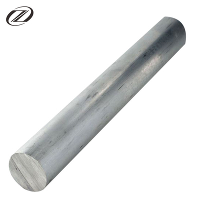 Reiner Aluminium-Rod Bar Grade 1050 1060 1100 1070 6000mm