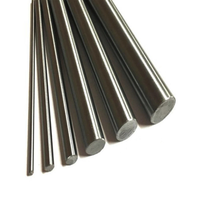SB Nickel-legierter Stahl-Durchmessers 4mm-50mm Haynes 230 AISI-LÄRM-ASTM Stange