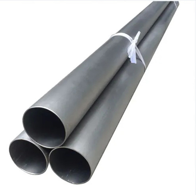 ISO-CER Antikorrosion 6 Zoll Mitgliedstaat Pipe, die ASTM A53 40 BS1387 festlegen, galvanisierte Rohr